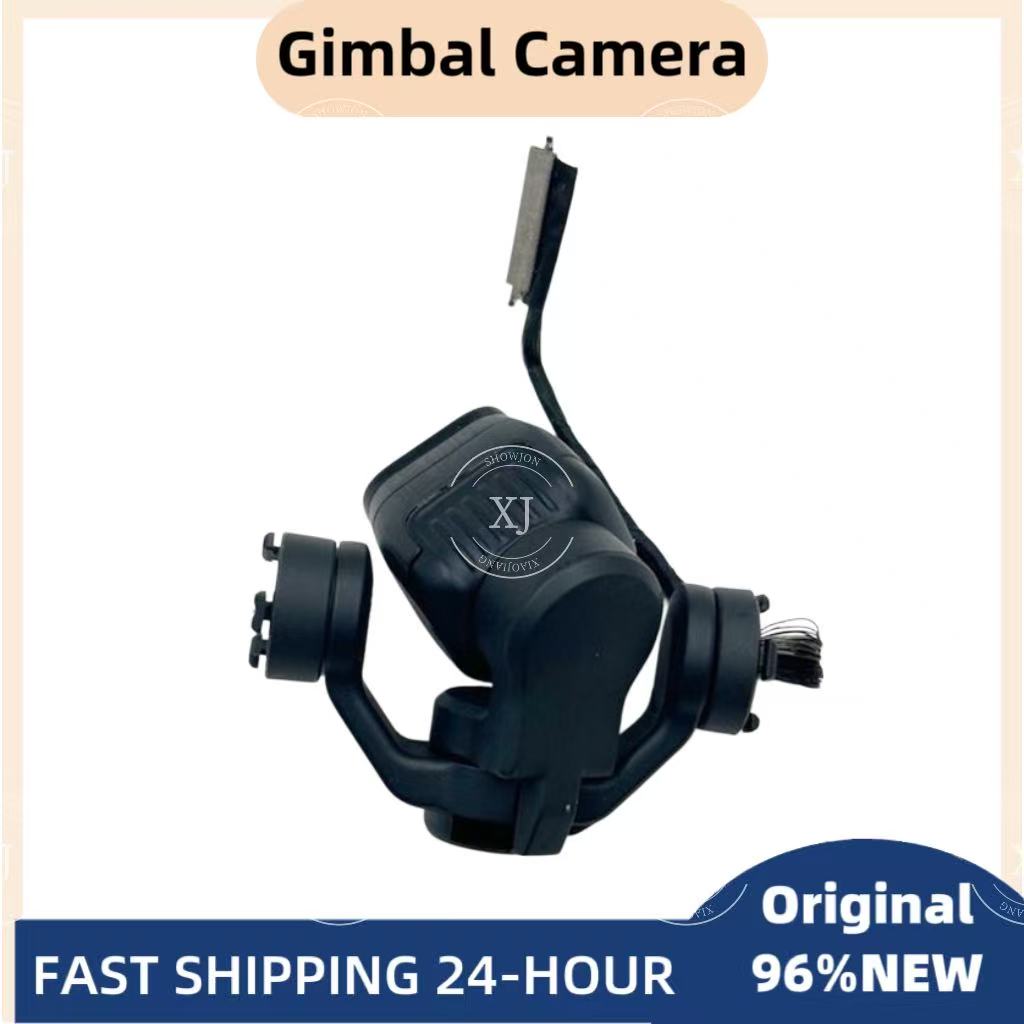 Original Mini3 Mini3pro Gimbal - Dji Drone Mini 3 review and price