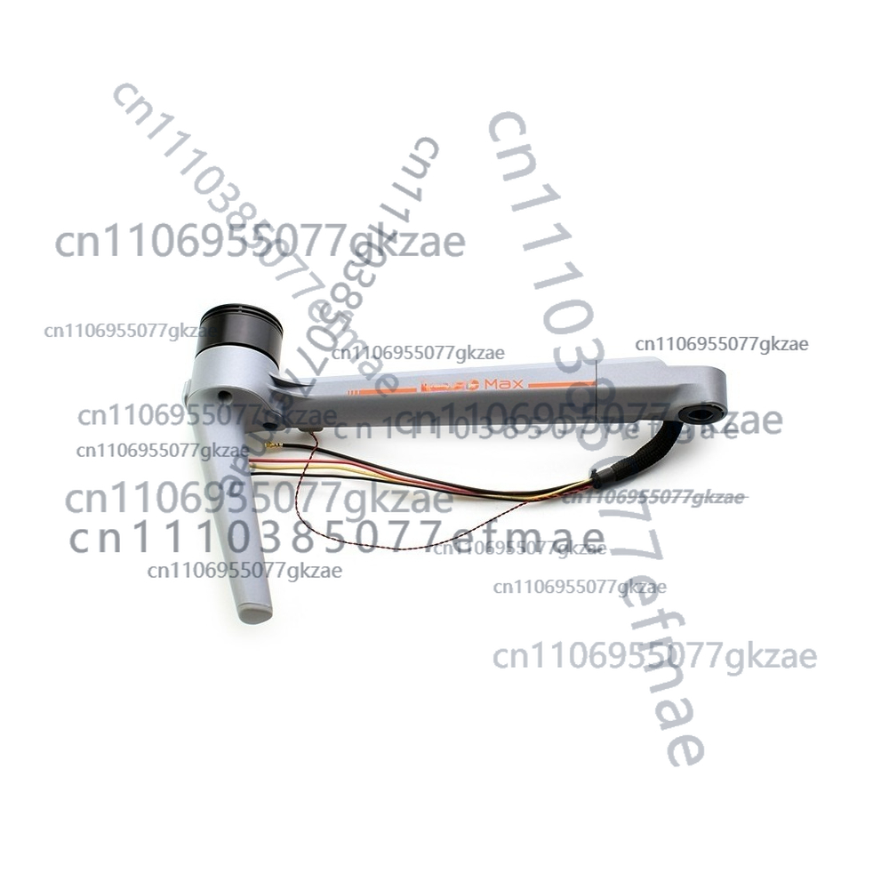 Spare Original Motor Arm For A - Autel Drone Evo Max 4T review and price
