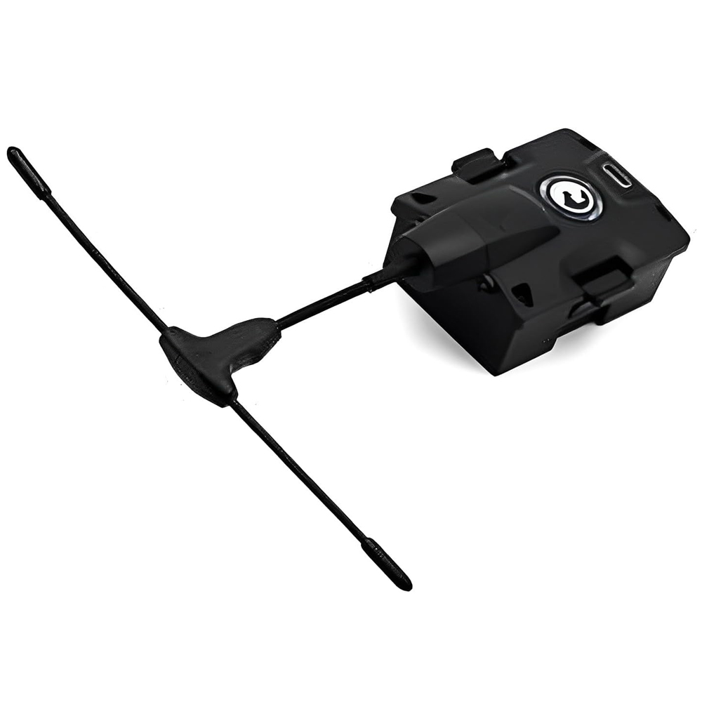Original TBS Crossfire Nano TX - Drone Kit Beginner review and price